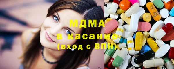 jwh Алексеевка