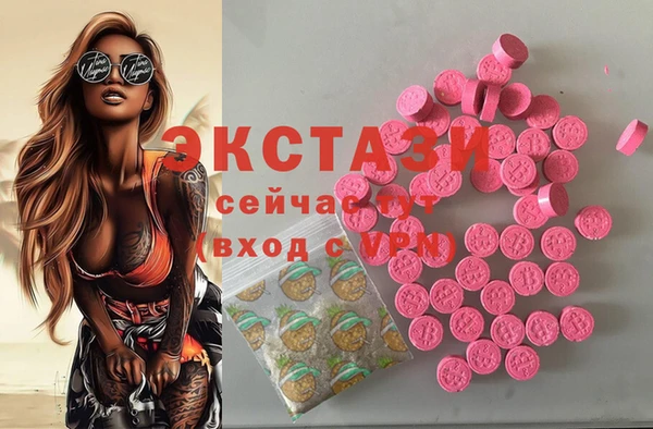 jwh Алексеевка