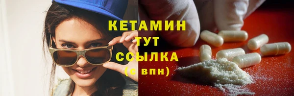 jwh Алексеевка