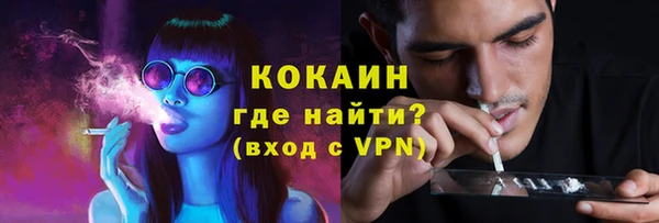 jwh Алексеевка