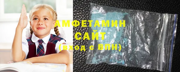 jwh Алексеевка