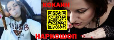 гидропоника Дубна