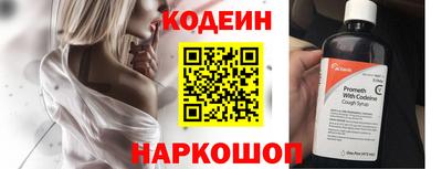 гидропоника Дубна