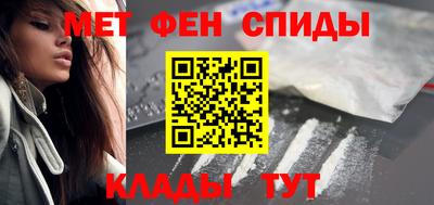 гидропоника Дубна