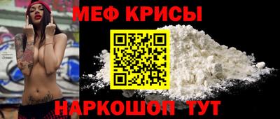 гидропоника Дубна